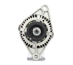 · 505515075055 - ALTERNADOR FIAT 75A 12V R-LINE RECONSTRUIDO