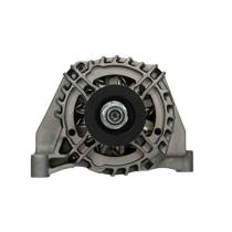 · 505532070055 - ALTERNADOR FIAT 65A 12V R-LINE RECONSTRUIDO