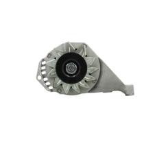 · 575029060055 - ALTERNADOR RENAULT 60A 12V R-LINE RECONSTRUIDO
