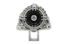 · 595518070055 - ALTERNADOR FORD 90A 12V R-LINE RECONSTRUIDO