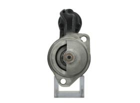  730501102015 - MOTOR DE ARRANQUE HATZ 1.5KW 12V R-LINE RECONSTRUIDO