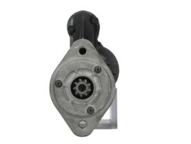 · 810502092085 - MOTOR DE ARRANQUE VOLVO 2.2KW 12V R-LINE RECONSTRUIDO