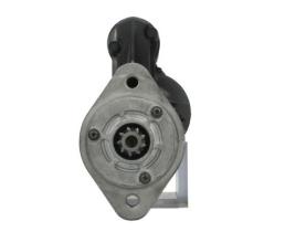 · 810502092085 - MOTOR DE ARRANQUE MOTORINI D''AVVIAMENTO VOLVO 2.2 KW 12V R-