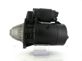 · 0001208217R - MOTOR DE ARRANQUE PORSCHE/ VOLKSWAGEN 0.8 KW 12V BOSCH RECON