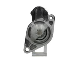  190558092R - MOTOR DE ARRANQUE TOYOTA 0.8 KW 12V JAPAN RECONSTRUIDO