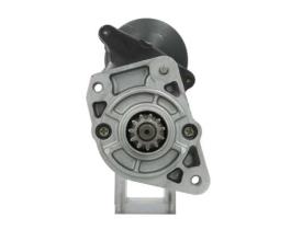 · 9722809768R - MOTOR DE ARRANQUE ROVER 1.8 KW 12V JAPAN RECONSTRUIDO