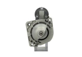 · CS1059 - MOTOR DE ARRANQUE FIAT 1.6 KW 12V HC-PARTS RECONSTRUIDO
