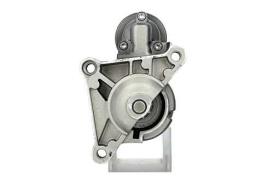 · CS715 - MOTOR DE ARRANQUE CITROEN 1.4 KW 12V HC-PARTS RECONSTRUIDO