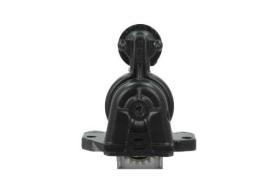 · CS961 - MOTOR DE ARRANQUE FORD 1.4 KW 12V HC-PARTS RECONSTRUIDO