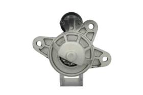 · CS977 - MOTOR DE ARRANQUE FORD 2.3 KW 12V HC-PARTS RECONSTRUIDO