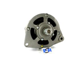 IA0635 - ALTERNADOR MERCEDES 28A 24V MAHLE NUEVO