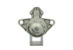 · JS1350 - MOTOR DE ARRANQUE LAND ROVER 1.0 KW 12V HC-PARTS RECONSTRUID