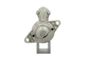· JS387 - MOTOR DE ARRANQUE SUZUKI 12V HC-PARTS RECONSTRUIDO