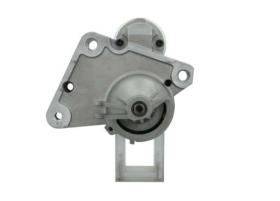 · TS1462 - MOTOR DE ARRANQUE PIAGGIO 1.2 KW 12V VALEO NUEVO