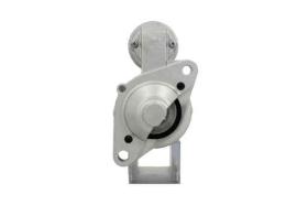 · TS8E6R - MOTOR DE ARRANQUE RENAULT 0.85 KW 12V VALEO RECONSTRUIDO