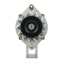 · 0120489703+ - ALTERNADOR JOHN DEERE 55A 12V +LINE NUEVO