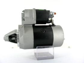 · 63222908+ - MOTOR DE ARRANQUE FIAT 0.8 KW 12V +LINE NUEVO