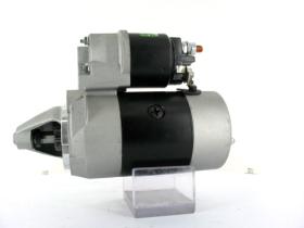 · 63222908+ - MOTOR DE ARRANQUE BMW 1.8 KW 12V +LINE NUEVO