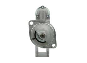 · 0001107058+ - MOTOR DE ARRANQUE RENAULT 1.2 KW 12V +LINE NUEVO