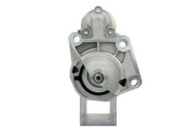 · 0001108173+ - MOTOR DE ARRANQUE VOLVO 1.4 KW 12V +LINE NUEVO