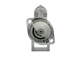 · 0001109047+ - MOTOR DE ARRANQUE GAZEL 2.0 KW 12V +LINE NUEVO