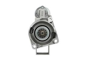 · 0001109049+ - MOTOR DE ARRANQUE FARYMANN 2.0 KW 12V +LINE NUEVO
