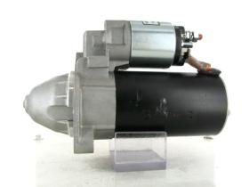 · 0001109058+ - MOTOR DE ARRANQUE BMW 1.8 KW 12V +LINE NUEVO