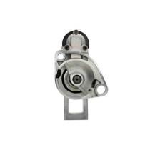· 0001110100+ - MOTOR DE ARRANQUE AUDI 1.8 KW 12V +LINE NUEVO