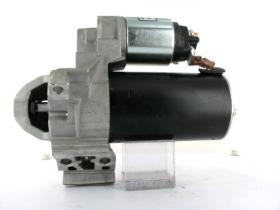 · 0001115068+ - MOTOR DE ARRANQUE BMW 2.0 KW 12V +LINE NUEVO