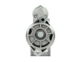 · 0001125602+ - MOTOR DE ARRANQUE VM 2.2 KW 12V +LINE NUEVO