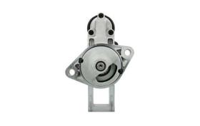 · 0001139021+ - MOTOR DE ARRANQUE PORSCHE 1.8 KW 12V +LINE NUEVO