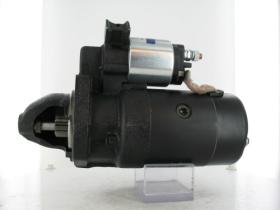 · 0001218145+ - MOTOR DE ARRANQUE FIAT 2.2 KW 12V +LINE NUEVO