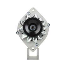 · 0120469643+ - ALTERNADOR SCANIA 55A 24V +LINE NUEVO