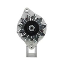  0120488100+ - ALTERNADOR OPEL 70A 12V +LINE NUEVO