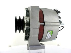 · 0120488262+ - ALTERNADOR CASE 65A 12V +LINE NUEVO