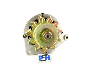 · 0120489756+ - ALTERNADOR DEUTZ 65A 12V +LINE NUEVO