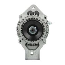 · 1002114310+ - ALTERNADOR KUBOTA 20 A 24V +LINE NUEVO