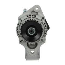 · 1002114620+ - ALTERNADOR TOYOTA 40A 12V +LINE NUEVO