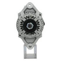 · 1012112270+ - ALTERNADOR DAIHATSU 50A 12V +LINE NUEVO