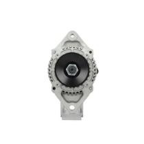 · 1012112590+ - ALTERNADOR JOHN DEERE 55A 12V +LINE NUEVO