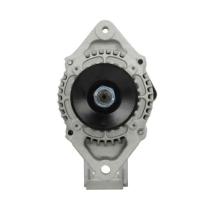 · 1012113780+ - ALTERNADOR KUBOTA 45A 12V +LINE NUEVO
