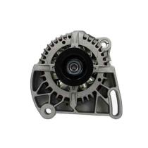 · 1022118680+ - ALTERNADOR FIAT 90A 12V +LINE NUEVO