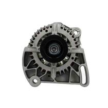 · 1022118680+ - ALTERNADOR OPEL 130A  12V +LINE NUEVO (1)