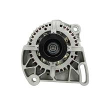 · 1022118691+ - ALTERNADOR FIAT 105A 12V +LINE NUEVO
