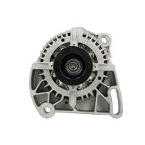 · 1022118691+ - ALTERNADOR FIAT 90A 12V +LINE NUEVO