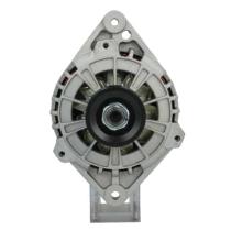  219139+ - ALTERNADOR DAEWOO 85A 12V +LINE NUEVO