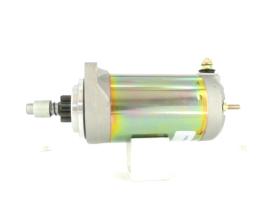 · 400065083+ - MOTOR DE ARRANQUE SEA-DOO 0.7 KW 12V +LINE NUEVO