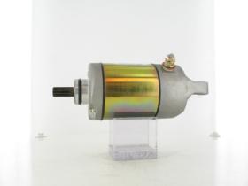 · 400076092+ - MOTOR DE ARRANQUE KAWASAKI ATV 12V +LINE NUEVO