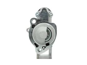 · 4280000950+ - MOTOR DE ARRANQUE HONDA 0.7 KW 12V +LINE NUEVO