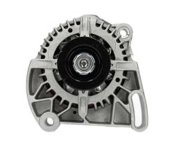 · 63321601+ - ALTERNADOR FIAT 85A 12V +LINE NUEVO